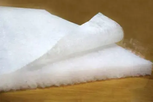 ژئوتکستایل ترموفیوز