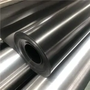 استخر پرورش ماهی