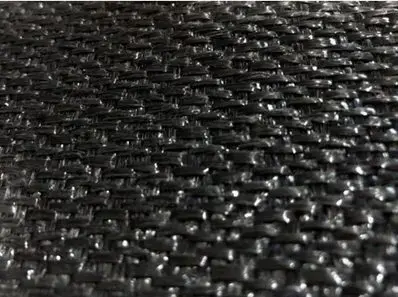 ژئوتکستایل ترموباندینگ 