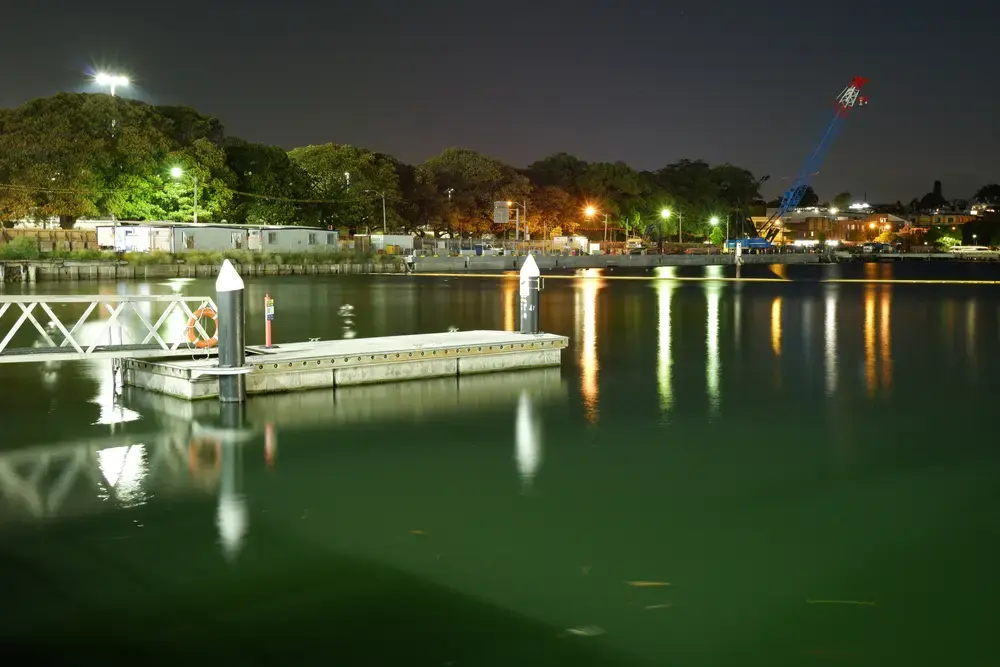 ژئوسنتتیک
