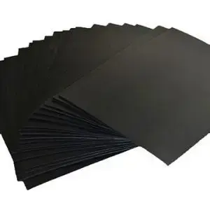 استخر ذخیره نفت