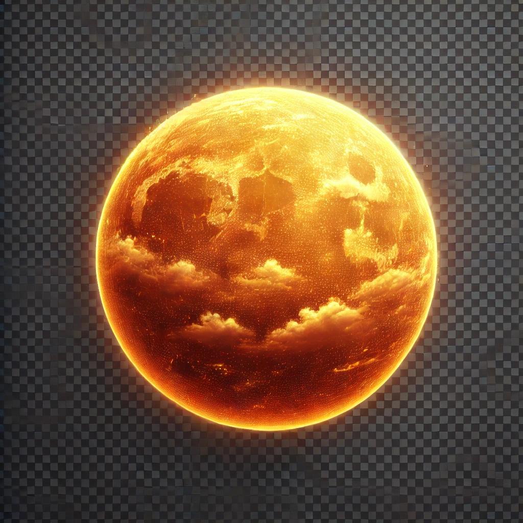 Sun