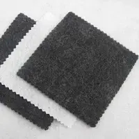 کاربرد عناصر دکوراتیو در روف گاردن