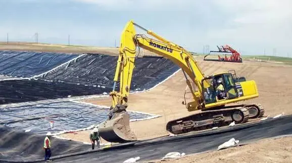 ضرورت انجام ایزولاسیون فونداسیون و پی ساختمان