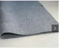 ٓژئوتکستایل