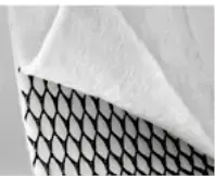 زئوتکستایل