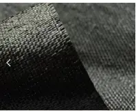 ٓژئوتکستایل