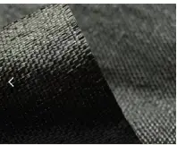 ٓژئوتکستایل