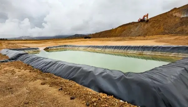 گروه آرین خاک ایرانیان